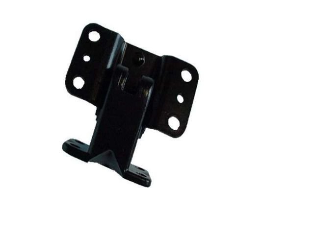 Isuzu F-Series 1986-1996- Universal Door Hinge PN: IZ0430U