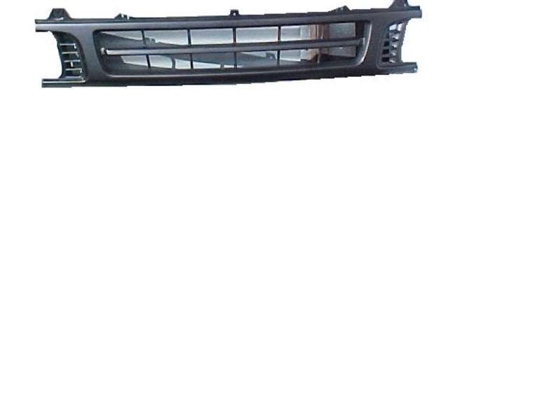 Hino FY FY1- Grille PN: HN0612