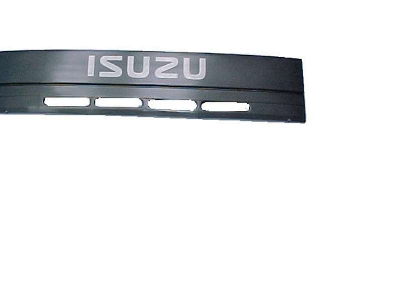 Isuzu C-Series CXH51- Grille PN: IZ021