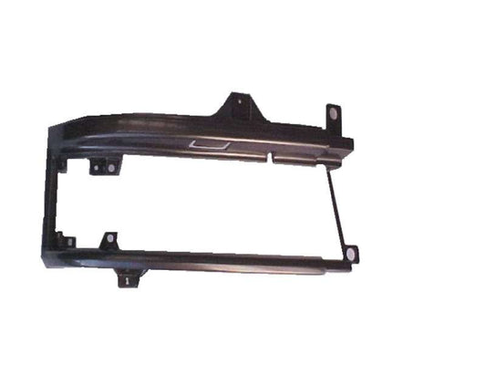 - Headlight surround PN: HN0428L
