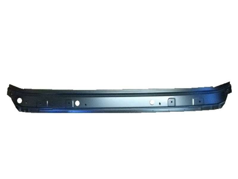 Isuzu F-Series 2008 onwards- Wiper Panel (3 Wiper Type) PN: IZ1222