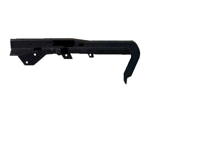 Isuzu C-Series 1984-1995- Front Step Bracket PN: IZ0214R