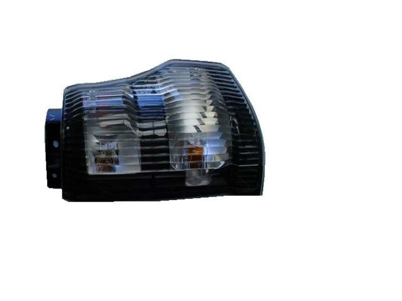 Isuzu N-Series NKR-NPR 2004-2008- Left Corner Light PN: IZ0731L