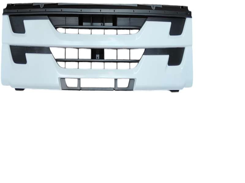 2008 Isuzu N-Series 2008 Onwards- Grille PN: IZ115W