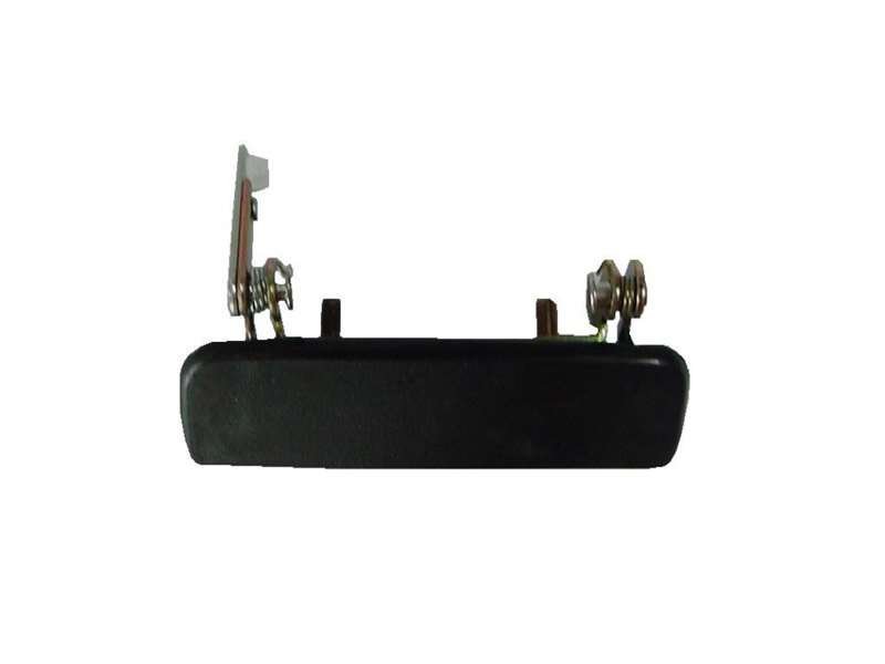 - Tailgate Outer Handle PN: IZ039L