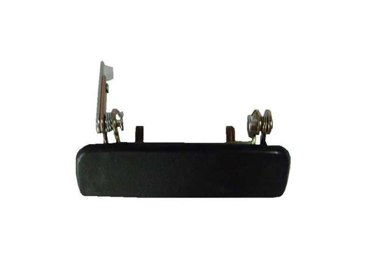 - Tailgate Outer Handle PN: IZ039L