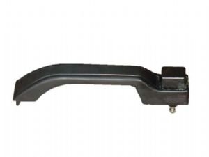 Isuzu C-Series 1984-1995- Outer Door Handle PN: IZ0215U