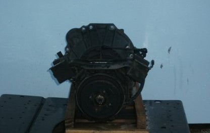 1992 Toyota Dyna LY61 LY61-0036379- Trans/Gearbox PN: 2139