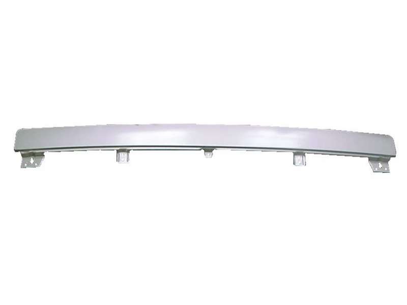 Hino FS FS270 1984-1993- Upper Grill Garnish Shallow 95mm PN: HN012