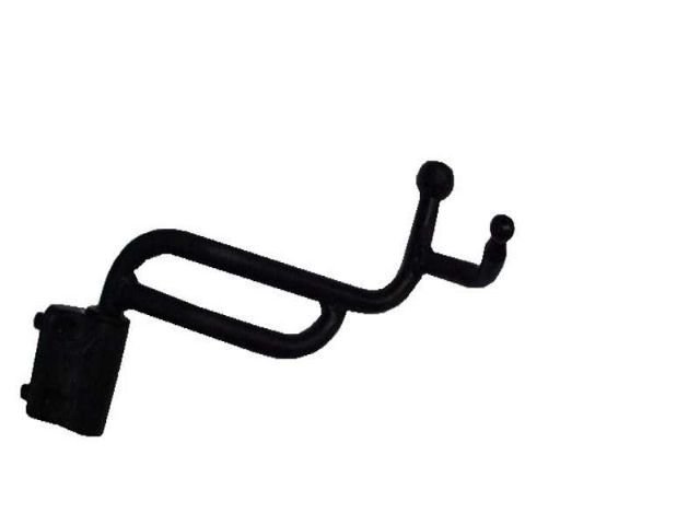 Isuzu N-Series NKR-NPR 1985-1994- RH Mirror Arm PN: IZ0336R