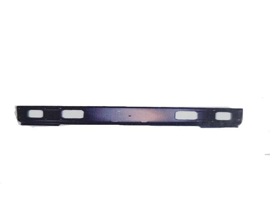 - Bumper 4 hole type PN: IZ0223U