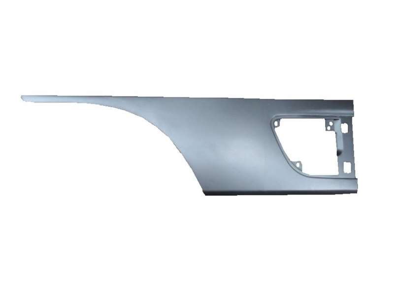 1990-2002 Hino Ranger- Door Garnish PN: HN0423R
