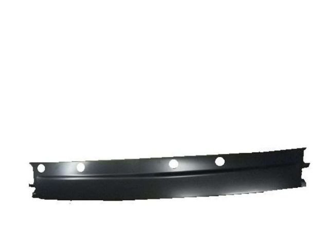 Isuzu N-Series NKR-NPR 2004-2008- wiper panel 2004 on PN: IZ0723N