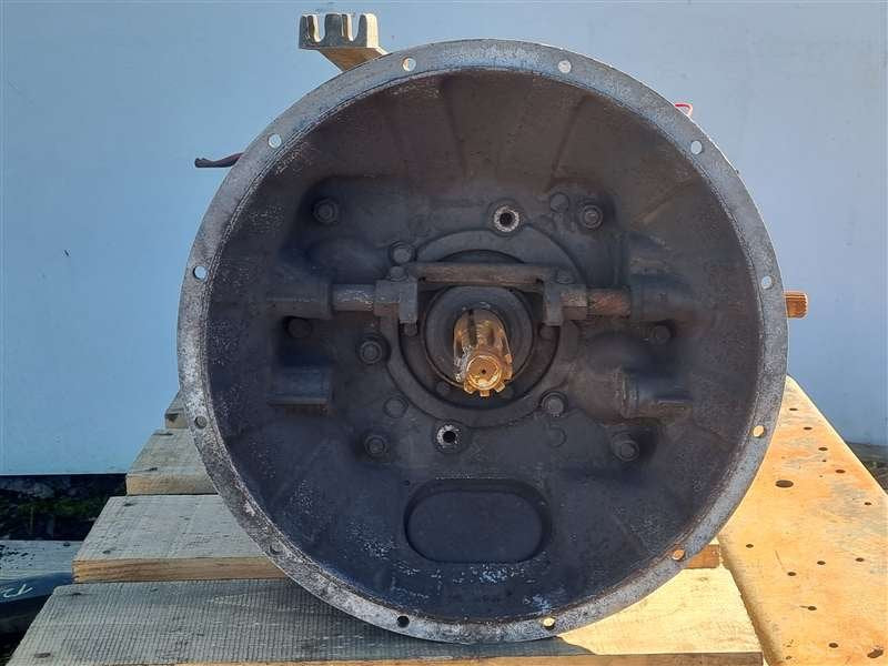 2005 International All Models 9800 EAGLE 9800- Trans/Gearbox PN: rtl018918b inter 9800