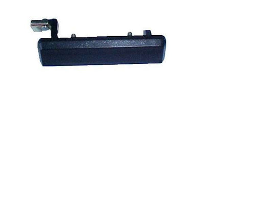 1985 Daihatsu V Series V58- Right Front Door Exterior Handle PN: DH026R