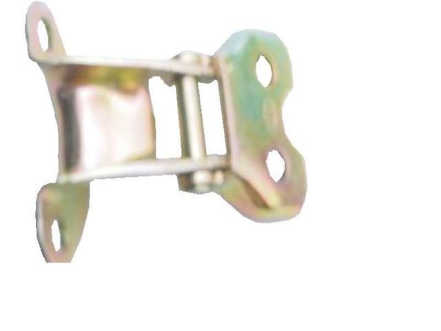 1985 Daihatsu V Series V58- Bottom Hinge PN: DH028B