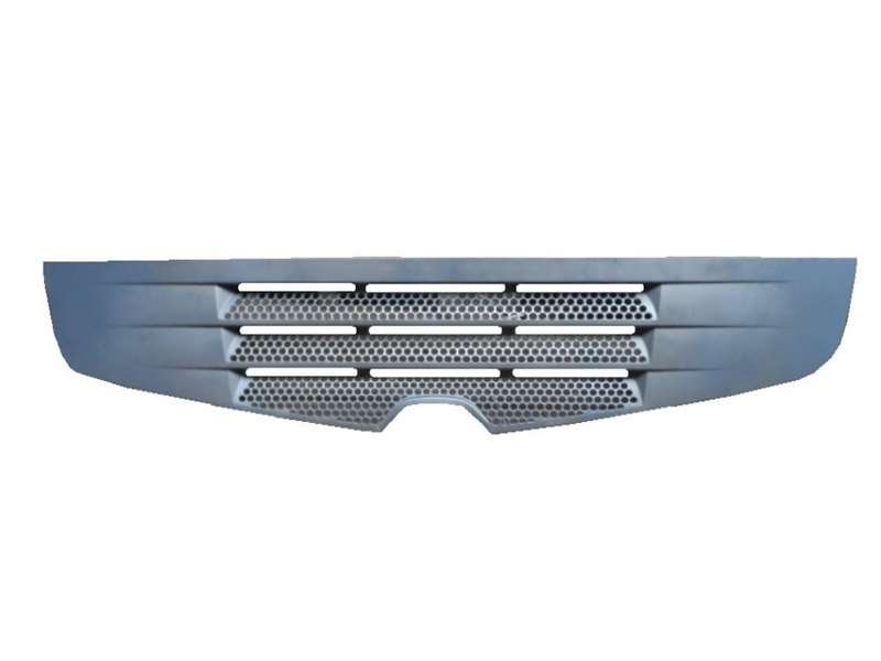 2006 Mack Qantum All - Grille PN: RN042
