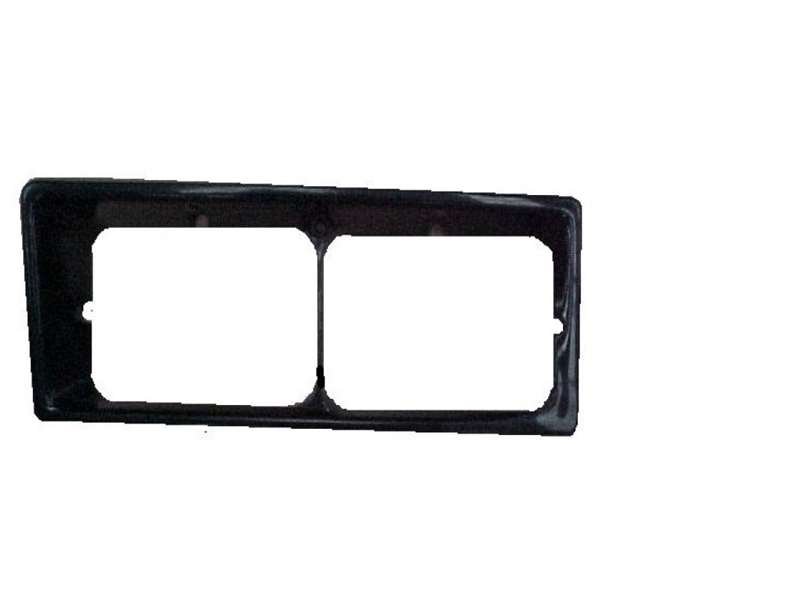 Hino FS FS270 1984-1993- Headlight surround PN: HN0134R