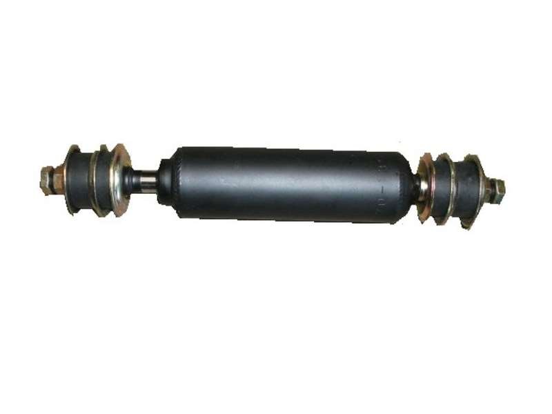 Hino 700 Series All Series- Universal Cab Shock Front PN: HN0933U