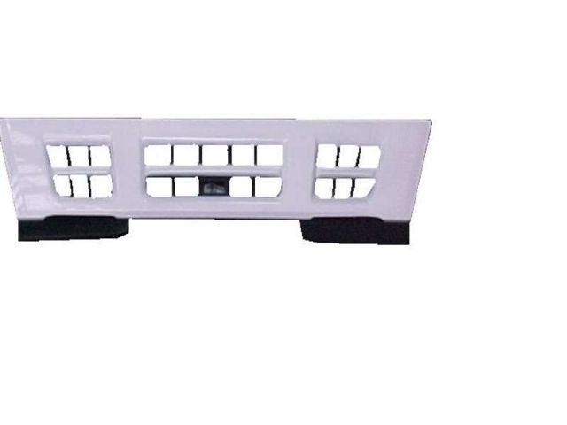 Isuzu N-Series NKR-NPR 2004-2008- Grille PN: IZ0725W