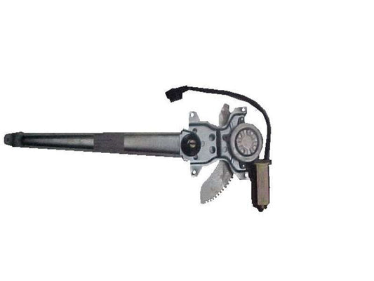 1991-2002 Hino 500 Series- Right Side Door Regulator PN: HN0413R