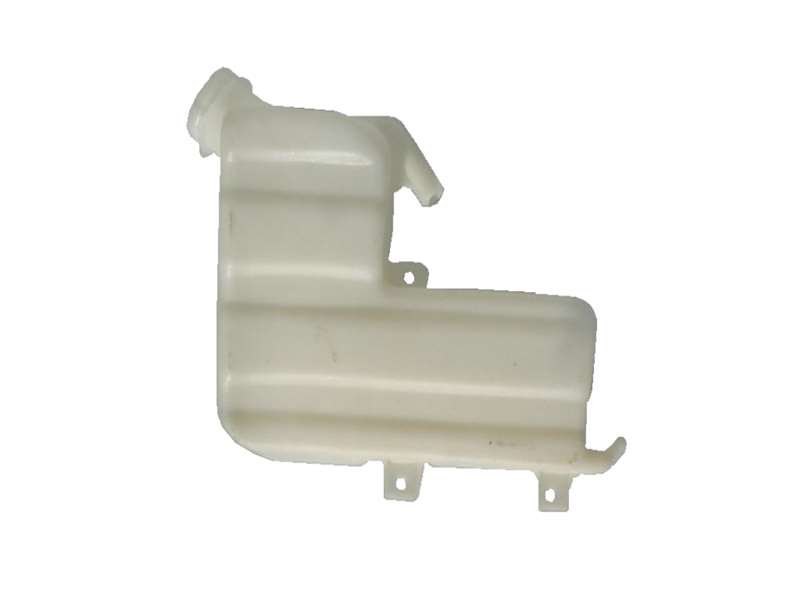 Isuzu N-Series NKR-NPR 1994-2005- Overflow Bottle PN: IZ0737