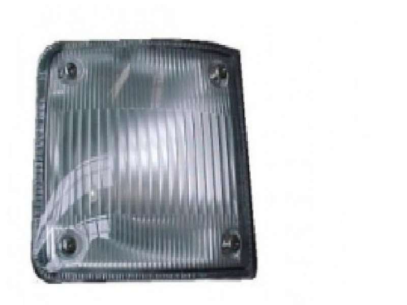 Isuzu C-Series CXH51 - Park Light PN: IZ0232R