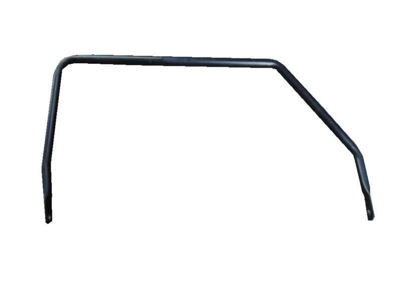 Isuzu F-Series 1996 onwards- RH Mirror Arm PN: IZ0830R