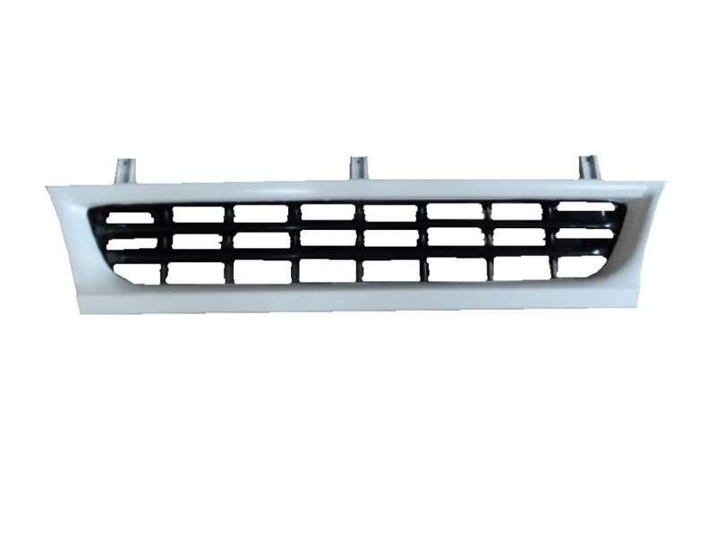 Isuzu F-Series 1996 onwards- Grille PN: IZ0818N