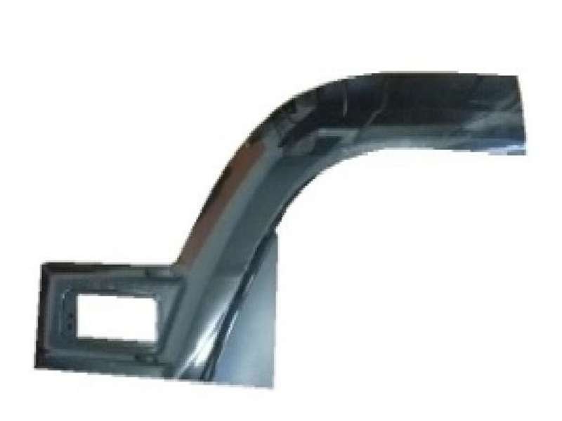 Isuzu F-Series 2008 onwards- Door Garnish PN: IZ126L
