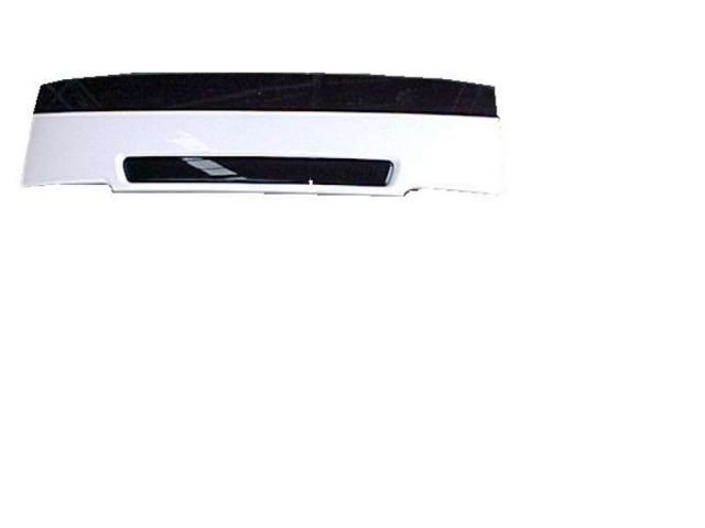 Isuzu F-Series 1996 onwards- Front Panel 1999 ON PN: IZ0824W
