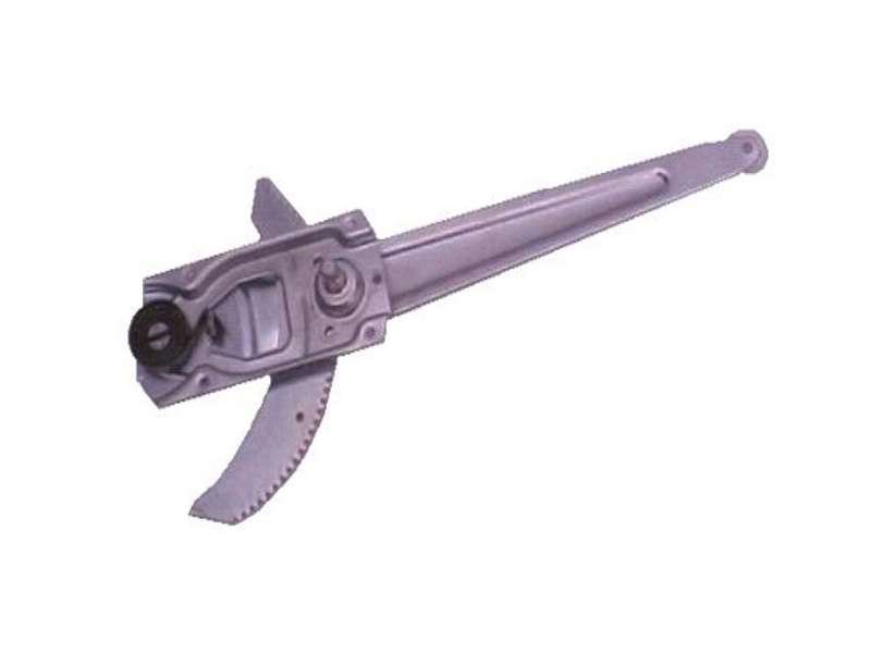 Hino N Series N1017- Right Front Door Regulator PN: HN037R