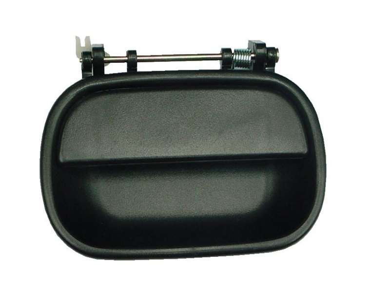 Isuzu N-Series NKR-NPR 1994-2005- Left Front Door Exterior Handle PN: IZ079L