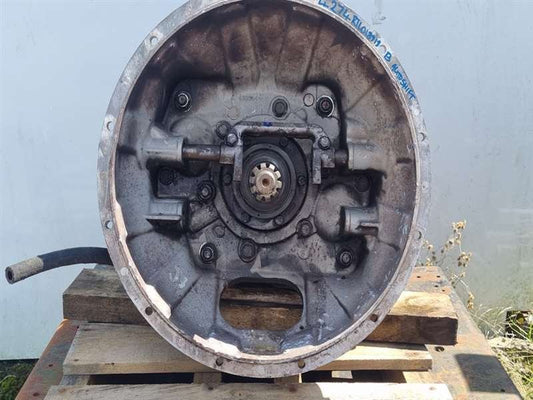2008 Kenworth T Series T404 T404S- Trans/Gearbox PN: 3213/4274 rtlo18918a