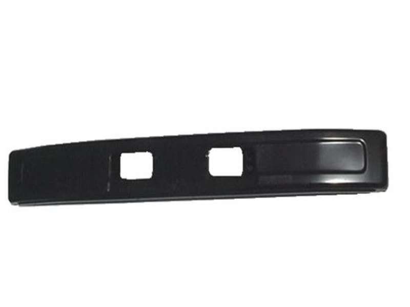 1985 Daihatsu V Series V58- Front Bumper PN: DH023N