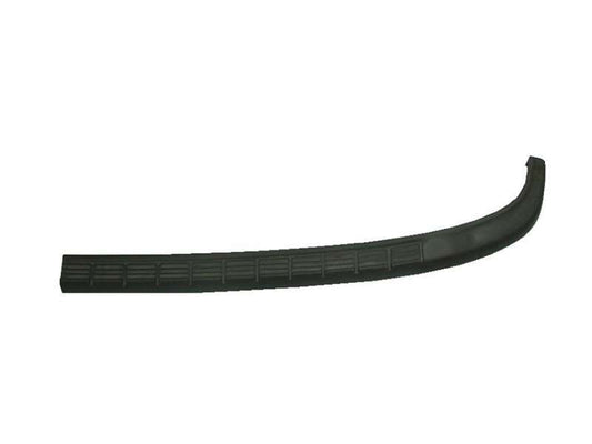 - Bumper Guard (each Half) PN: IZ0811R