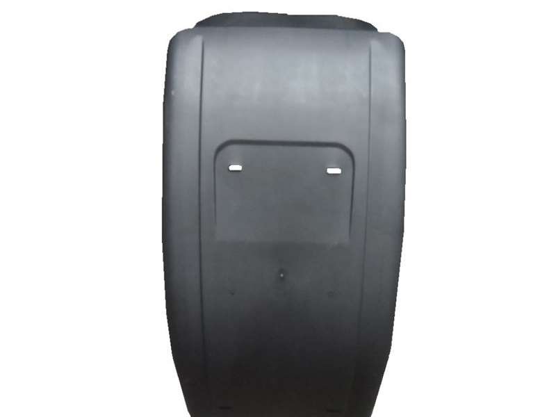 2006 Mack Qantum All - Rear Guard PN: RN0415