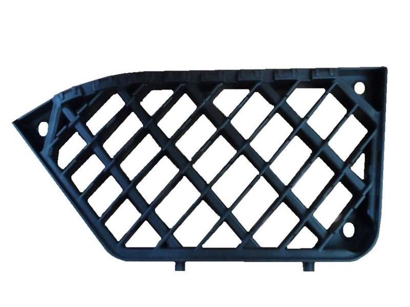 2006 Mack Qantum All - step plate lower PN: RN0413R