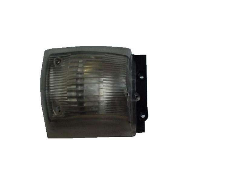 Isuzu N-Series NKR-NPR 1985-1994- Face Lift Park Light PN: IZ0315R