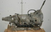 1997 Nissan Atlas F Series F23-000923- Trans/Gearbox PN: 2035
