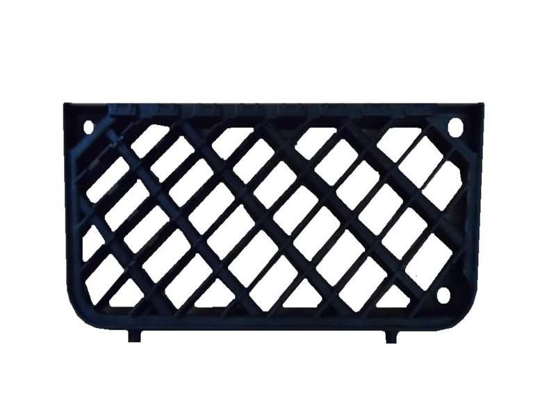 2006 Mack Qantum All - Step Plate PN: RN0411R