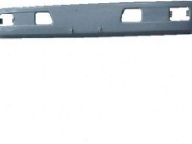 1991-2002 Hino 500 Series- Front Bumper PN: HN042N