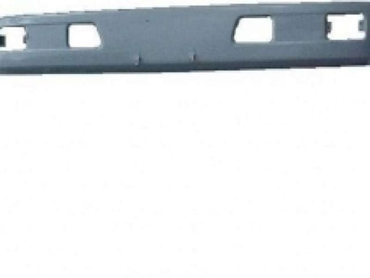 1991-2002 Hino 500 Series- Front Bumper PN: HN042N