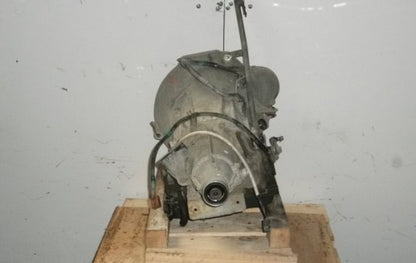 1997 Nissan Atlas F Series F23-000923- Trans/Gearbox PN: 2035
