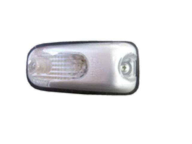 2002 Hino 500 Series- Cab Roof Light PN: HN0823U