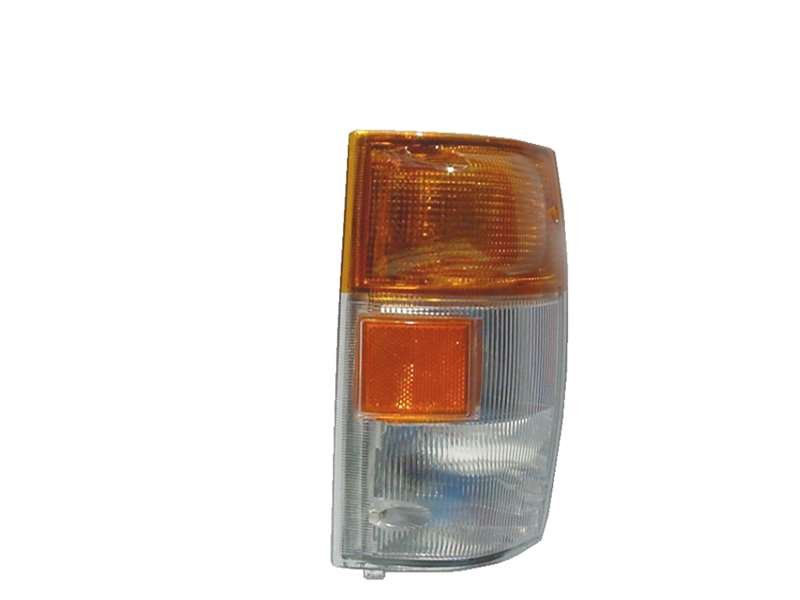 Isuzu N-Series NKR-NPR 1994-2005- Right Corner Light PN: IZ0726R