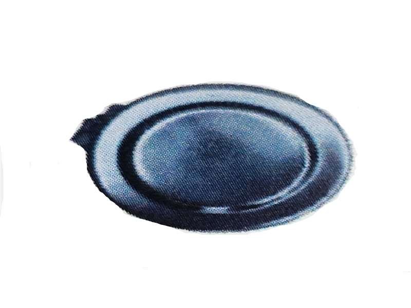 Isuzu C-Series 1984-1995 - Fuel Cap PN: IZ0240