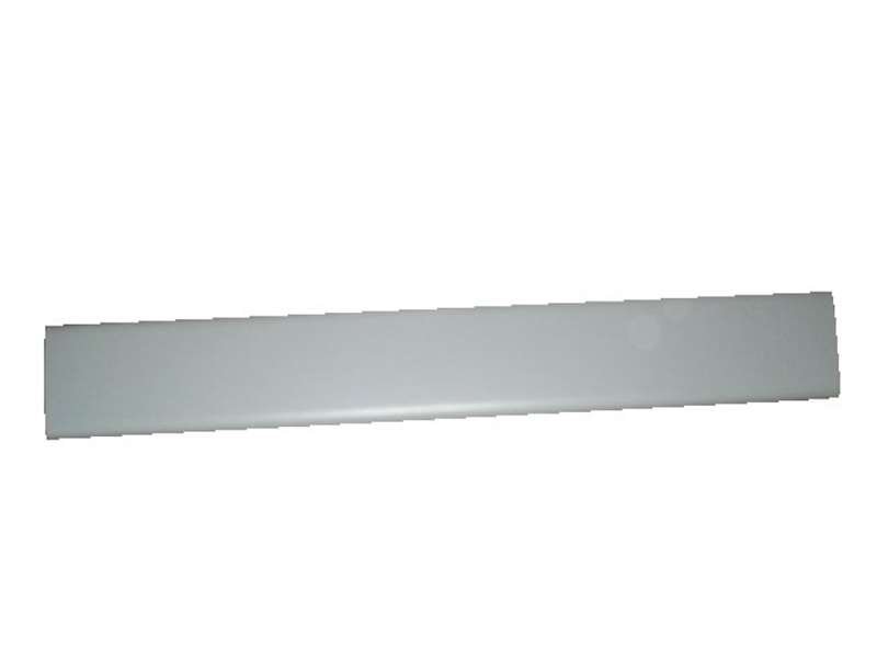 DAF CF Series CF85 2000-2005- Top front panel CF PN: DF0221