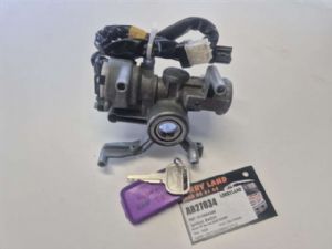 Isuzu N-Series NKR NKR81 Ignition Switch